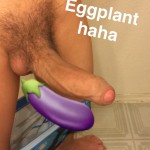 photo sex gay porno nu 0856