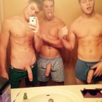 photo sex gay porno nu 0867
