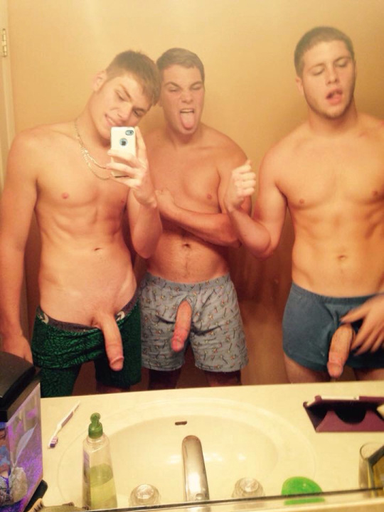 photo sex gay porno nu 0867