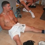 photo sex gay porno nu 0874