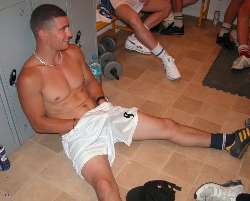 photo sex gay porno nu 0874