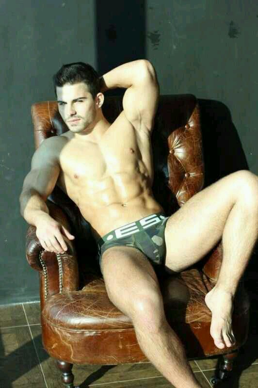 photo sex gay porno nu 0877
