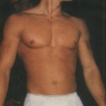 photo sex gay porno nu 0878