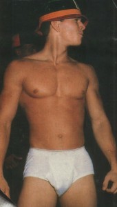 photo sex gay porno nu 0878