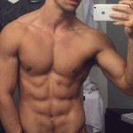 photo sex gay porno nu 0879