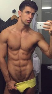 photo sex gay porno nu 0879