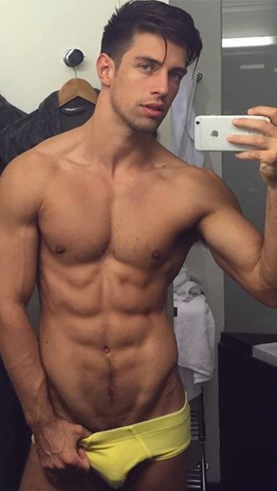 photo sex gay porno nu 0879