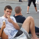 photo sex gay porno nu 0886