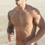 photo sex gay porno nu 0887