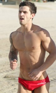 photo sex gay porno nu 0887
