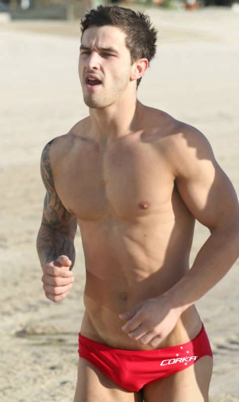photo sex gay porno nu 0887