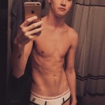 photo sex gay porno nu 0892