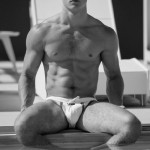 photo sex gay porno nu 0893