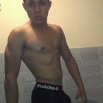 photo sex gay porno nu 0900