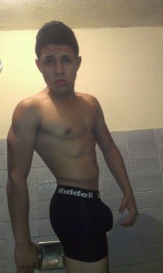 photo sex gay porno nu 0900