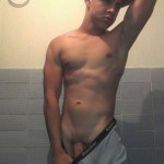photo sex gay porno nu 0902