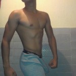 photo sex gay porno nu 0904