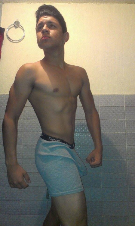 photo sex gay porno nu 0904