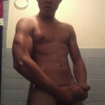 photo sex gay porno nu 0905