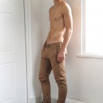 photo sex gay porno nu 0913