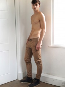 photo sex gay porno nu 0913