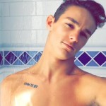 photo sex gay porno nu 0914