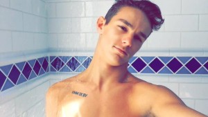 photo sex gay porno nu 0914