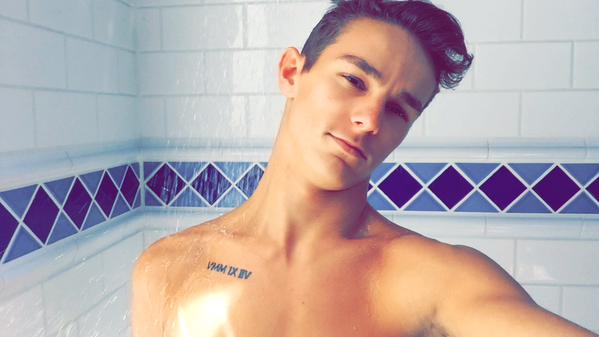 photo sex gay porno nu 0914