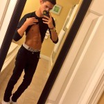 photo sex gay porno nu 0919