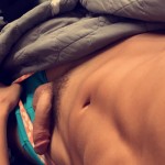 photo sex gay porno nu 0921