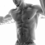photo sex gay porno nu 0937