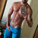 photo sex gay porno nu 0938