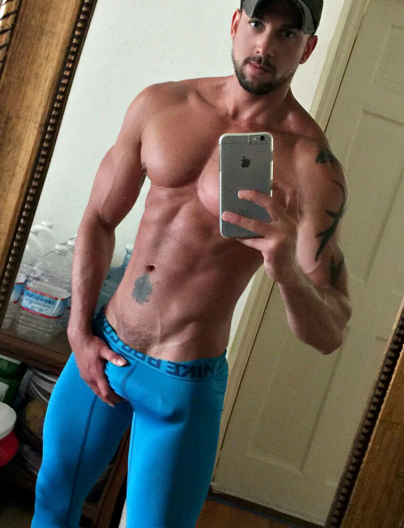 photo sex gay porno nu 0938
