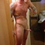 photo sex gay porno nu 0941