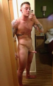 photo sex gay porno nu 0941