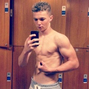 photo sex gay porno nu 0967