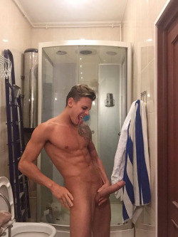 photo sex gay porno nu 0974