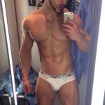 photo sex gay porno nu 0993
