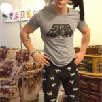 photo sex gay porno nu 0995