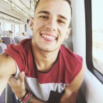 photo sex gay porno nu 1007