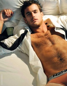 photo sex gay porno nu 1010