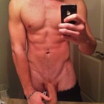 photo sex gay porno nu 1017