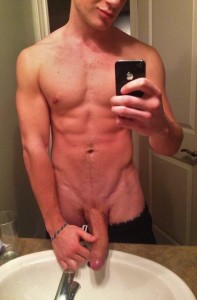 photo sex gay porno nu 1017