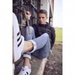 photo sex gay porno nu 1020