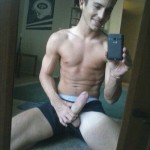photo sex gay porno nu 1022