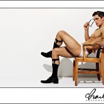 photo sex gay porno nu 1026