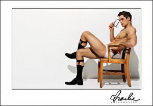 photo sex gay porno nu 1026