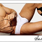 photo sex gay porno nu 1028