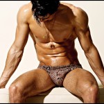 photo sex gay porno nu 1032