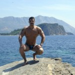 photo sex gay porno nu 1038